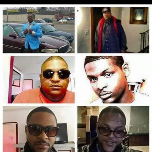 Meet your Posher, Wiley - Picture 1 of 1